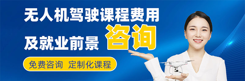 1713020825530040.jpg 未標(biāo)題-4.jpg