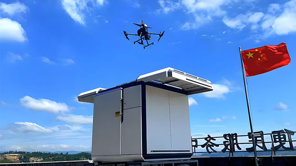 1714187255549201.jpg 未標(biāo)題-1.jpg