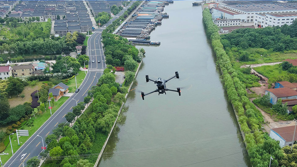 1714187758700553.jpg 未標(biāo)題-2.jpg