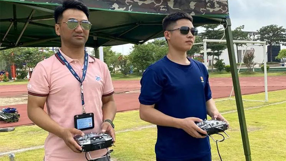 1714188445532507.jpg 未標(biāo)題-8.jpg