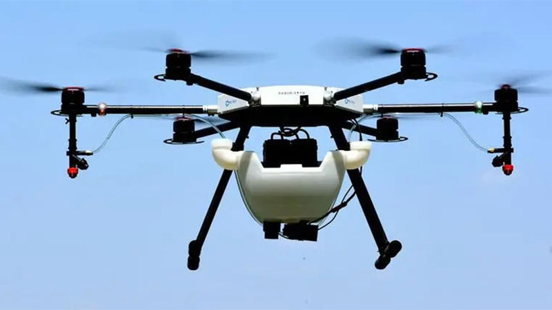 1722492530347926.jpg 未標(biāo)題-2.jpg