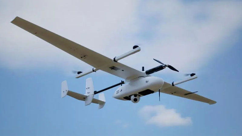 1722492559527627.jpg 未標(biāo)題-1.jpg