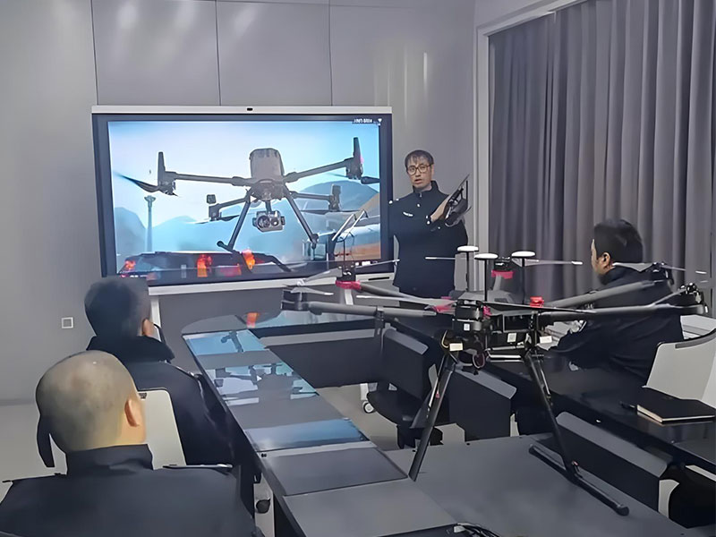 1724827562750328.jpg 未標(biāo)題-2.jpg