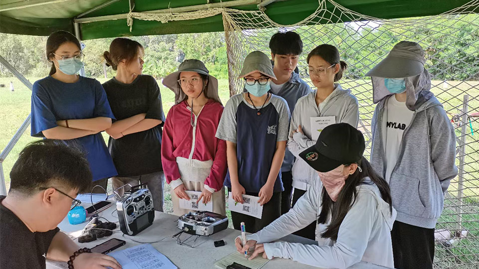 1729317229260747.jpg 未標(biāo)題-1.jpg