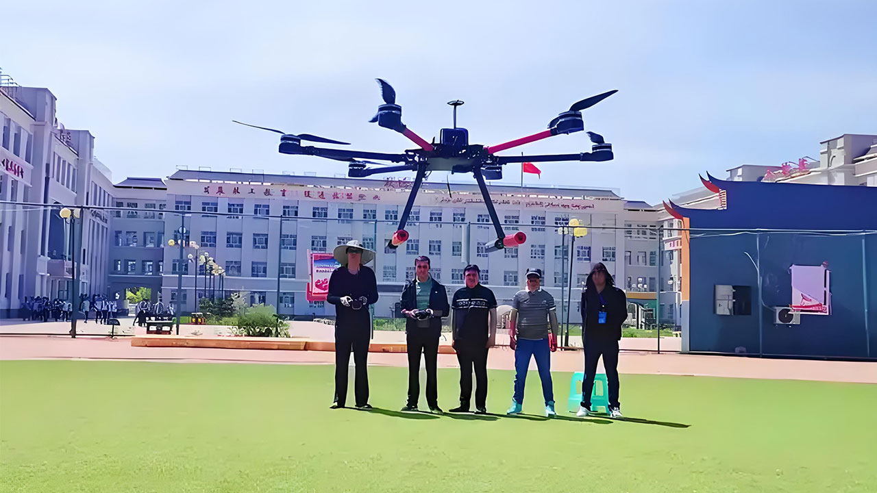 1734686432154891.jpg 未標(biāo)題-1.jpg