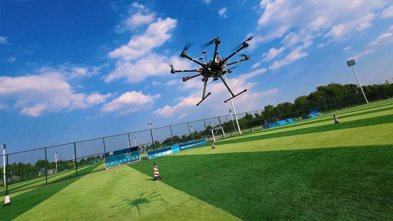 1735804787209444.jpg 未標(biāo)題-1.jpg