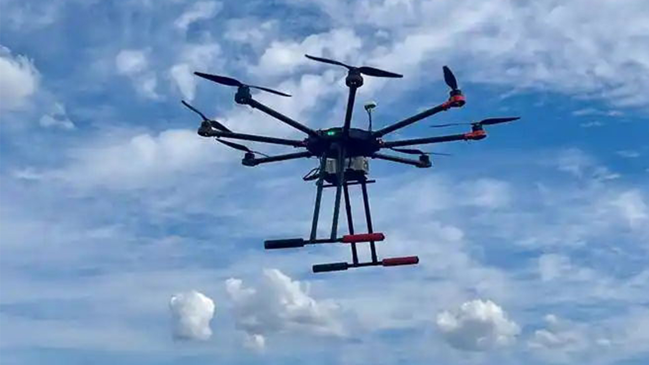 1743231127567410.jpg 未標(biāo)題-2.jpg