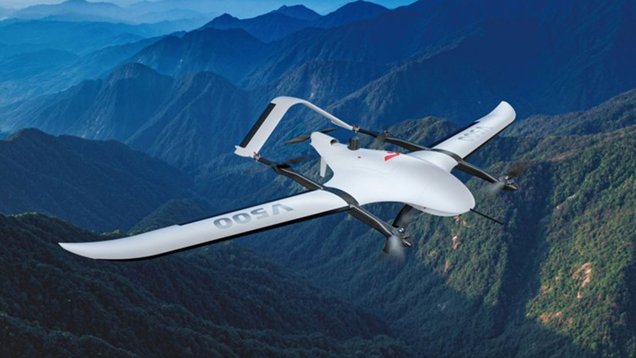 1746405391586451.jpg 未標題-1.jpg