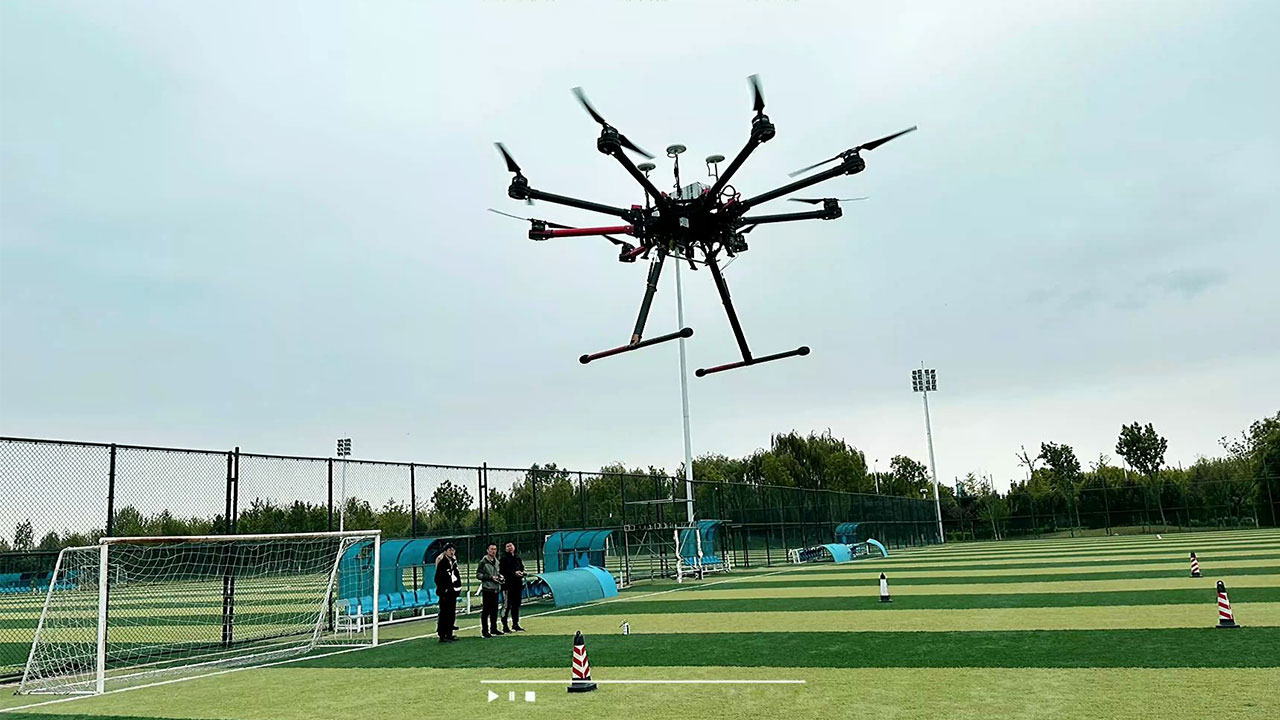 1746939073239486.jpg 未標(biāo)題-2.jpg