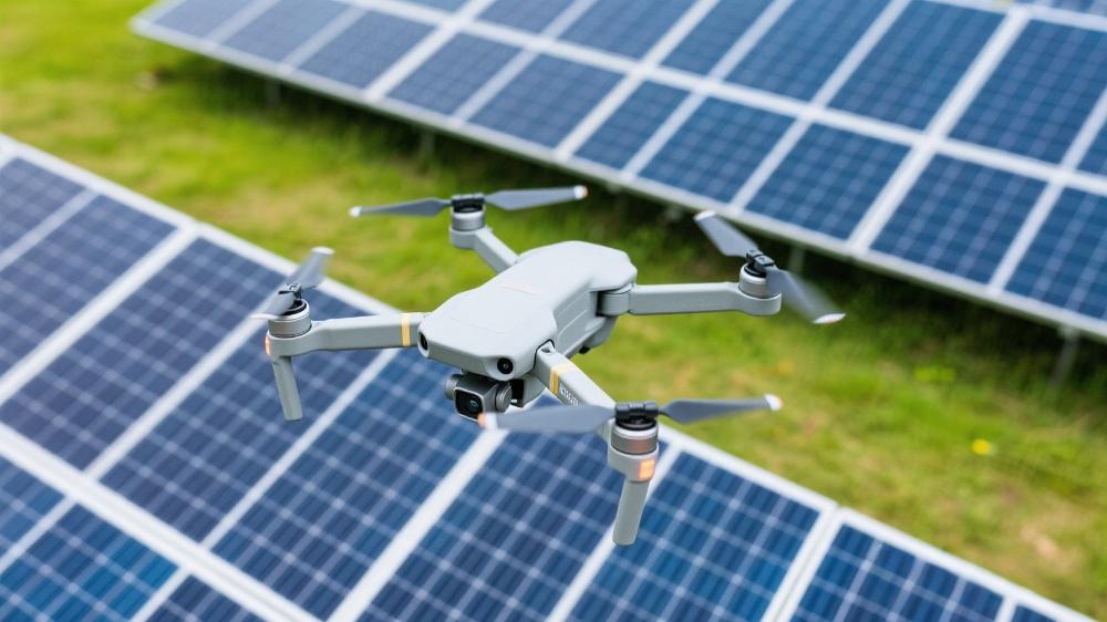 1753352559139452.jpeg 28fe3e5271ba0bacaec6e109d058c875.jpeg