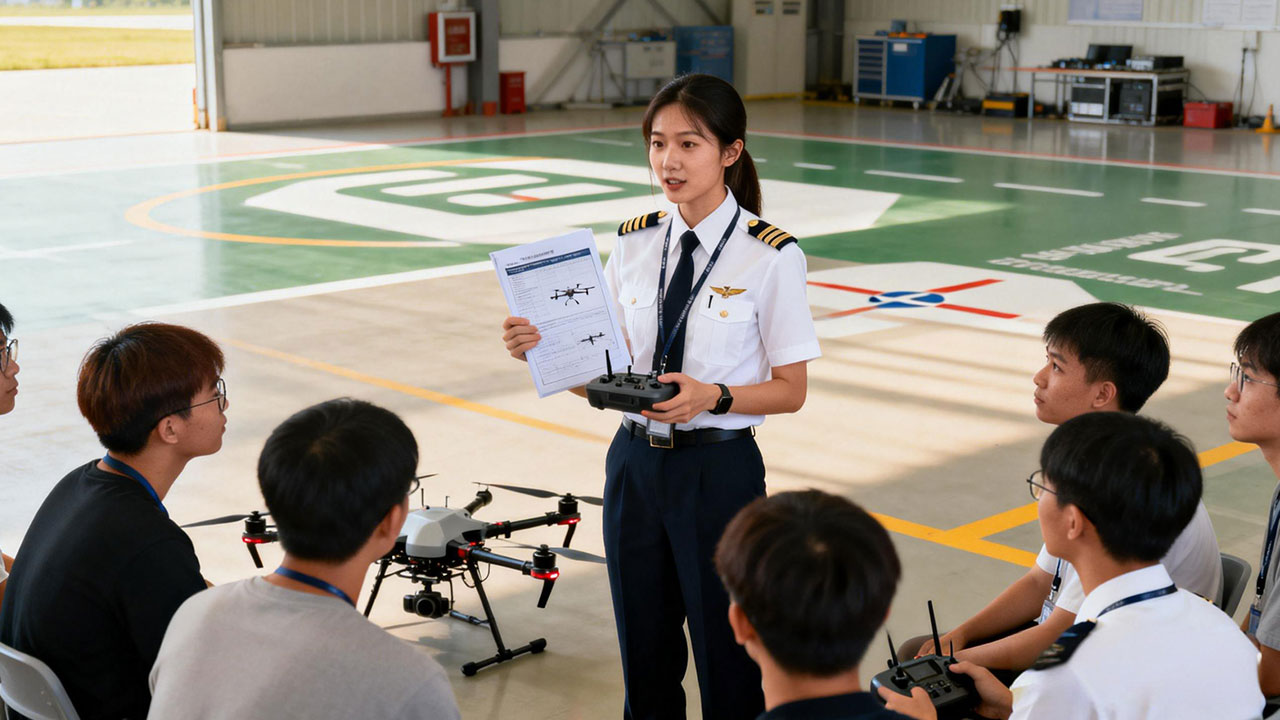 1768117923561827.jpg 未標(biāo)題-1.jpg