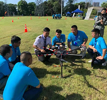 推薦就業(yè)課程