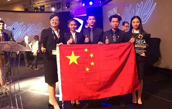 就業(yè)指導(dǎo)