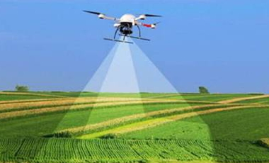 無人機(jī)航空測繪應(yīng)用培訓(xùn)